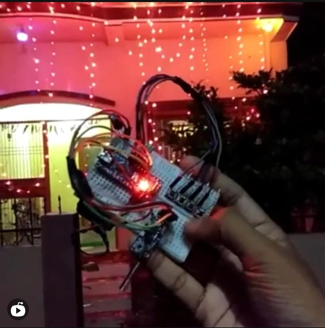 Contents-Management-Site