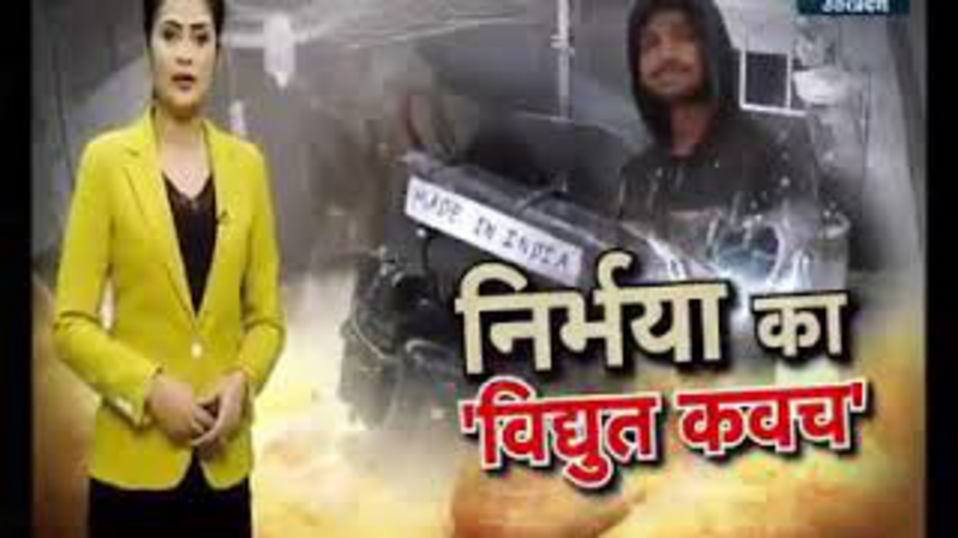 Contents-Management-Site